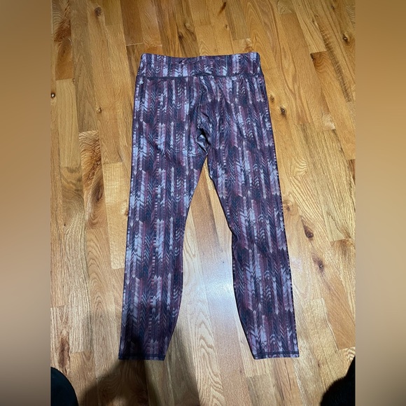 Sport pants - Picture 3 of 4